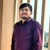 Dhruvkumar Vekariya