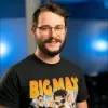 Simon Bergeron