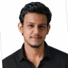 Lingaraj Meti