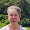 Gail Fleischer