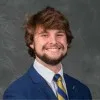 Paul Key