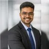 Mohit Nikam