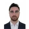 Burak Tunç