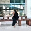 Saba Shaikh