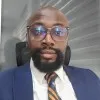Bode Olowofela