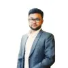 Aousaf Siddiquee