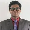 Tejas Joshi