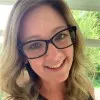 Ashlie Eadie