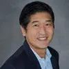 John Kim