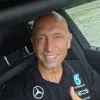 Michael Wild