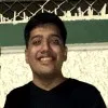 Chintan Doshi