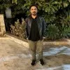 Pritesh Parmar