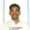 jagadeesh yalamanchi