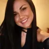 Liz Gray