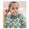 Dharshini Prabakaran