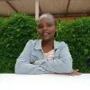 Shallon Mokeira