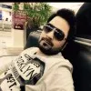 muzamil zargar
