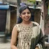 Harshada Lohar