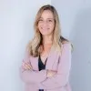 Einav Noy Haber