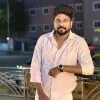 Ranjith kannan