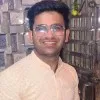 Kartik Gandhi