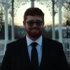 Aaron Good