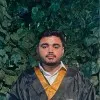 Jemish Hisoriya
