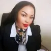 Joy Nagujja