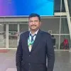 Gowrisankar