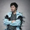 Mohamad Izzul Hanif