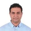 Rafik Gendi