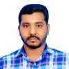 sriram Haribabu