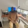 Saliou Diop