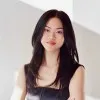 Olivia Nie