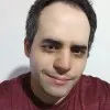 Rodrigo