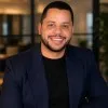 Jefferson Souza