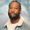 Elijah Ware