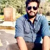 Katkam Rakesh