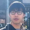 Zhuoye Yang