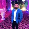 Arvin Yadav