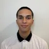 Andres Anez Ramirez