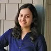 Rucha