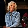 Judy Weber