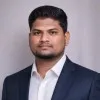 Aravindavel Baskaran