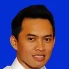 Eka Suryana