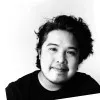 Ruel John Miral