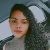 Ivina Lima
