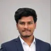 dileep tentu