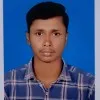 DIPANKAR MOHANTA