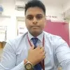Indrajit Mondal